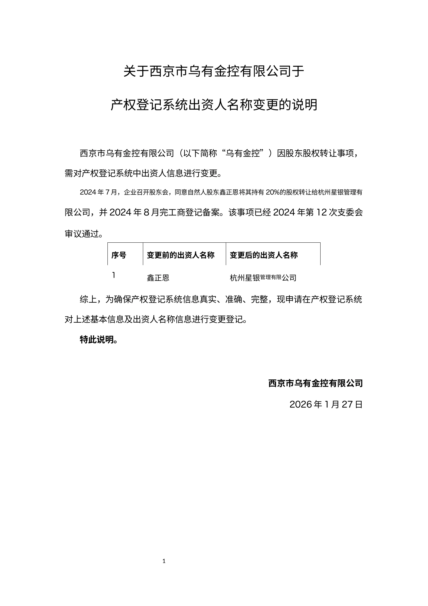 处理前的文档：标题字体混用，正文字号和段落缩进不一致。